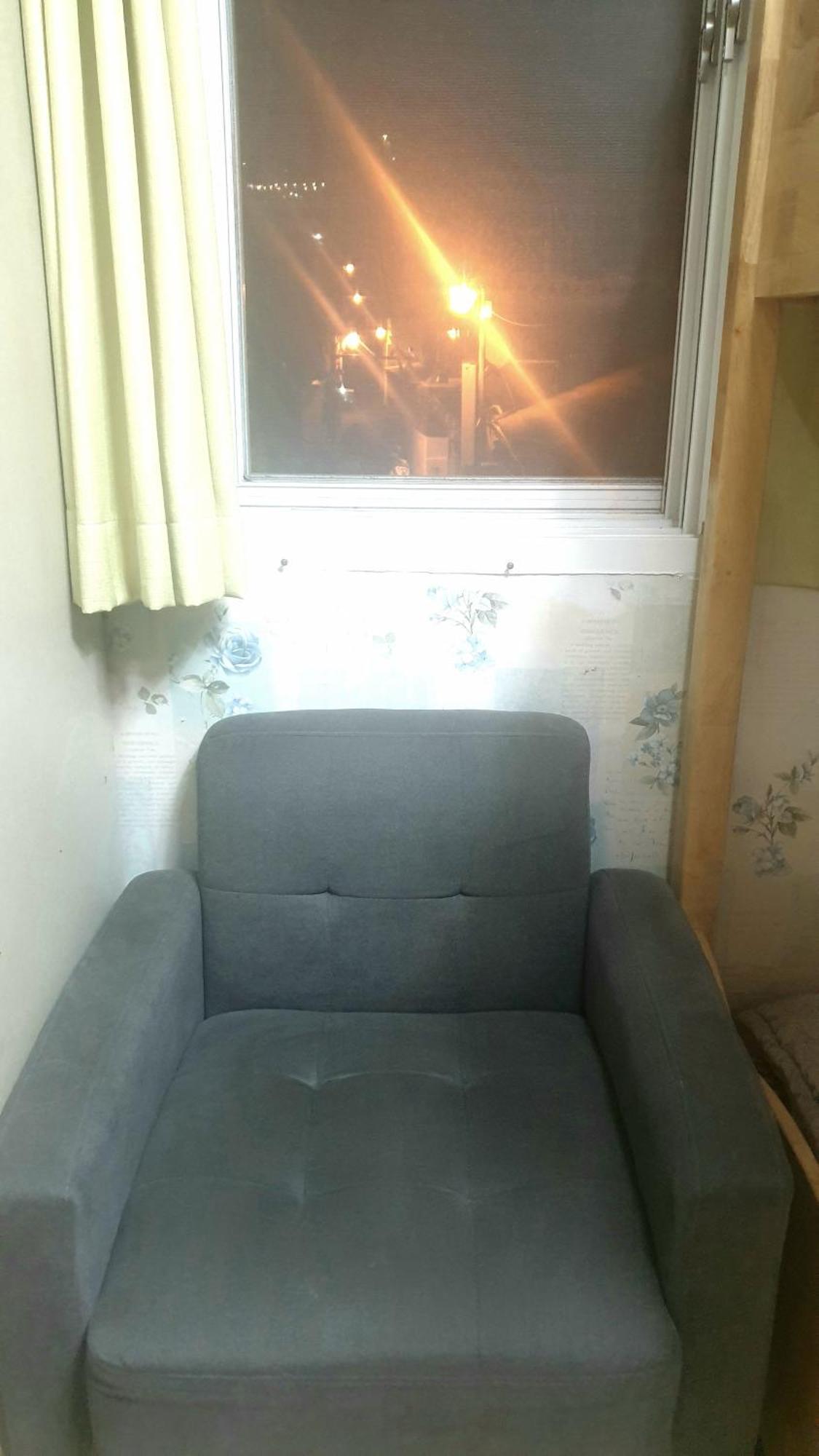 Photo Park Guesthouse Seul Pokój zdjęcie